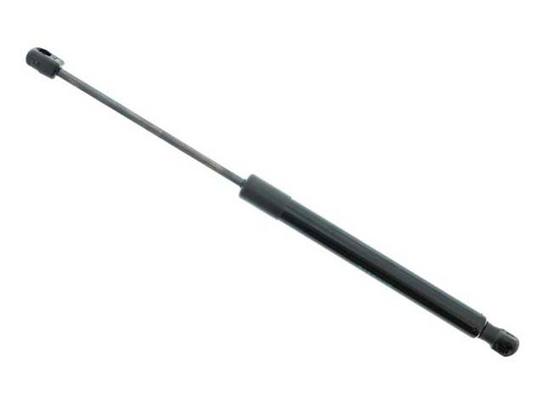 Volkswagen Hatch Lift Support Stabilus 033844