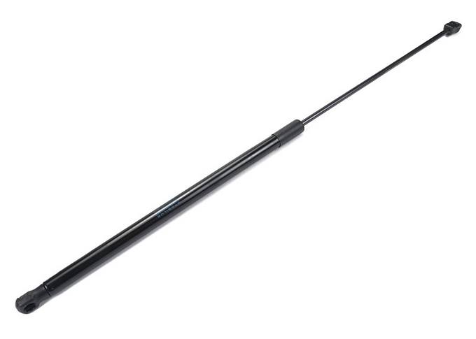 Volkswagen Hood Lift Support Stabilus 033948