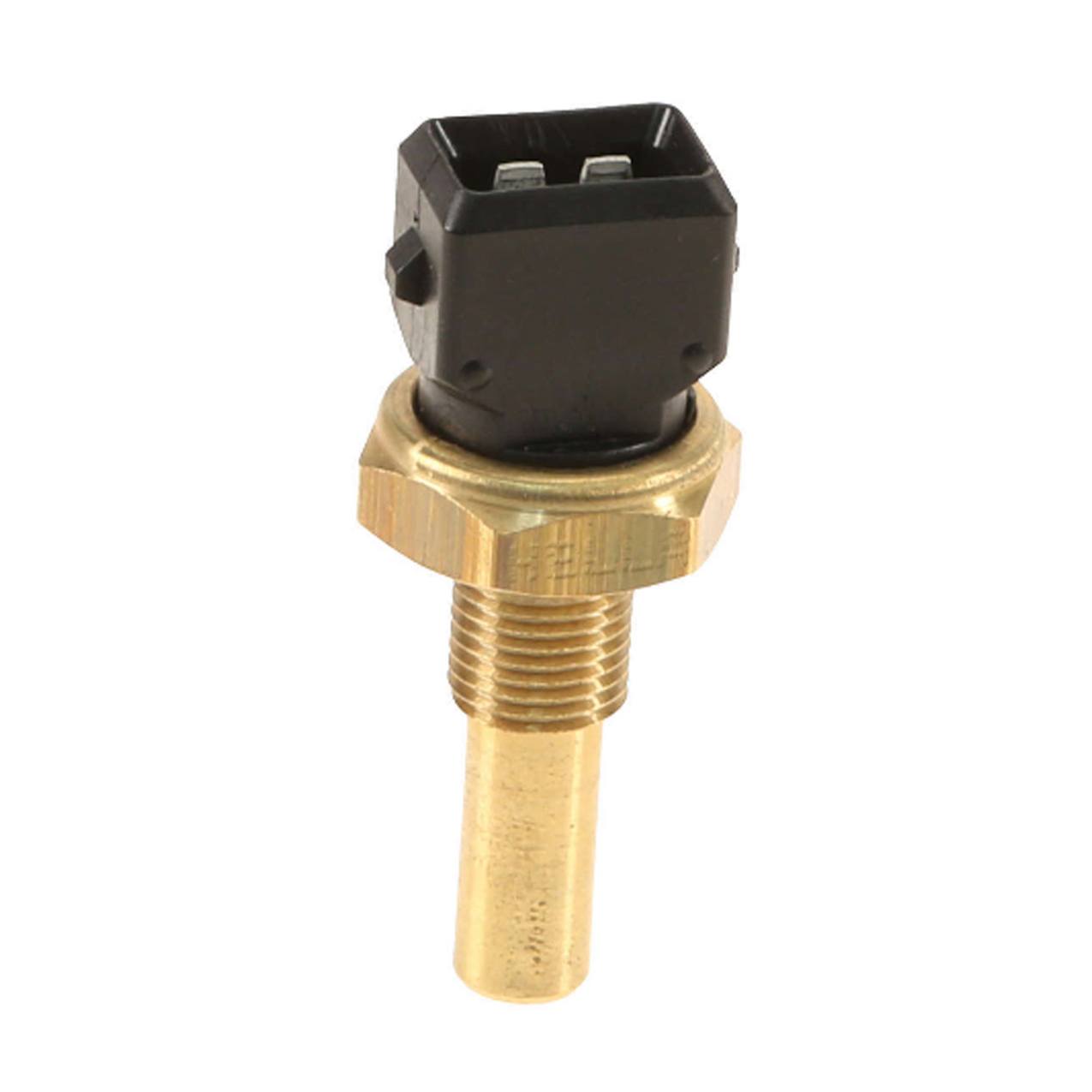 Audi Engine Coolant Temperature Sensor 034906161 – Genuine VW/Audi