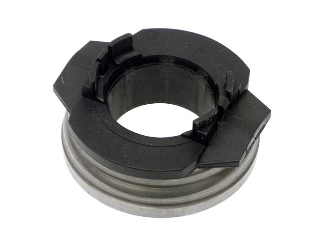 Clutch Release Bearing