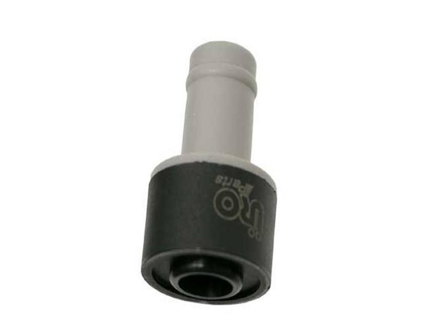 Audi VW PCV Valve – URO Parts 035103245A