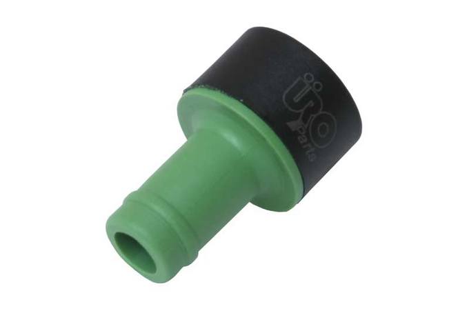 Audi VW PCV Valve 035103245G – URO Parts 035103245G