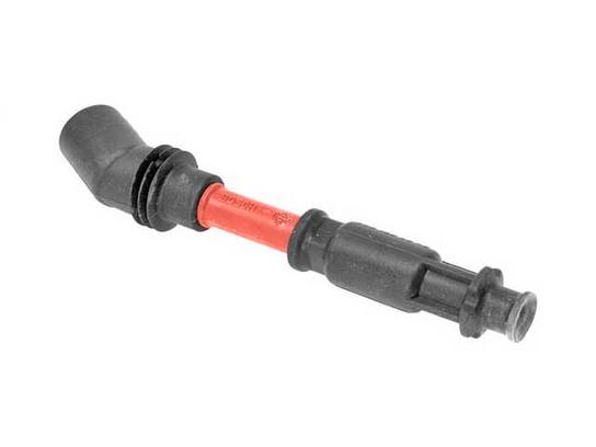 Spark Plug Connector