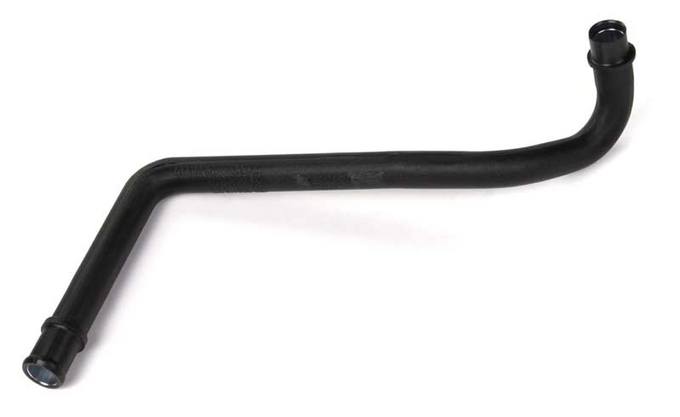 VW Crankcase Breather Tube 037103213B – CRP ABV0143