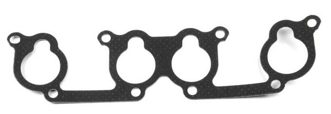 VW Intake Manifold Gasket – Lower 037129717C – Elring 165210