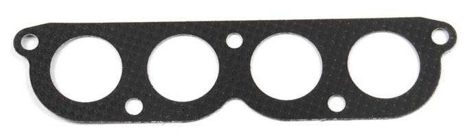 VW Intake Manifold Gasket – Upper 037129717D – Elring 165200