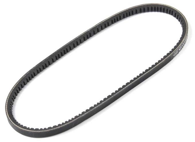 VW Accessory Drive Belt (115×685) (Power Steering) 037145271E – Continental 115X685