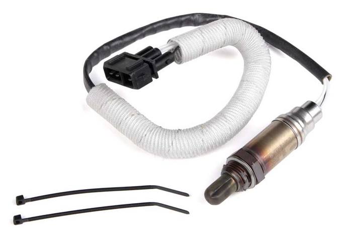 VW Oxygen Sensor – Front 037906265G