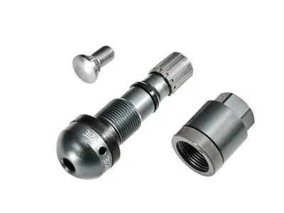 Tire Pressure Monitoring System Valve Stem