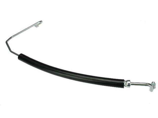 Power Steering Line