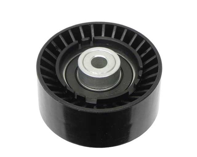 VW Accessory Drive Belt Idler Pulley 038-145-276 – URO