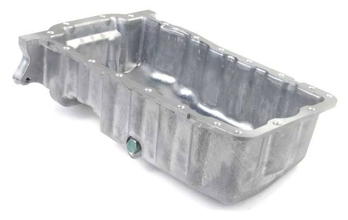 VW Engine Oil Pan 038103603N – URO Parts 038103603N