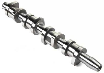 VW Camshaft (TDI) 038109101AH