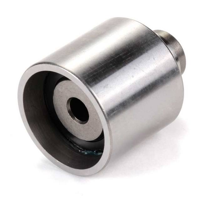 Engine Timing Belt Roller – Lower