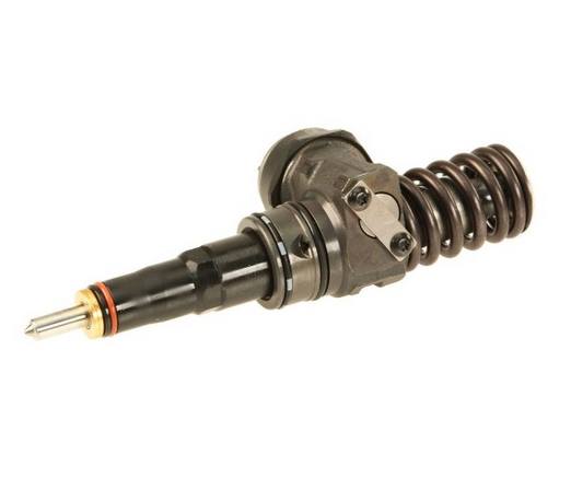 VW Fuel Injector 038130073BN