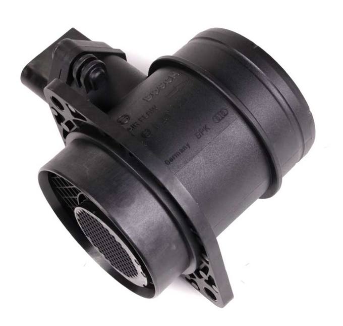 VW Mass Air Flow Sensor 038906461B