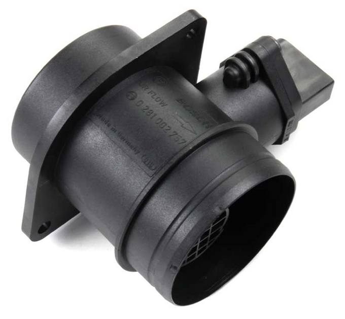 VW Mass Air Flow Sensor 038906461C