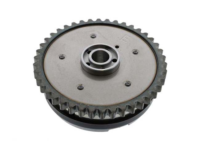 Timing Chain Sprocket