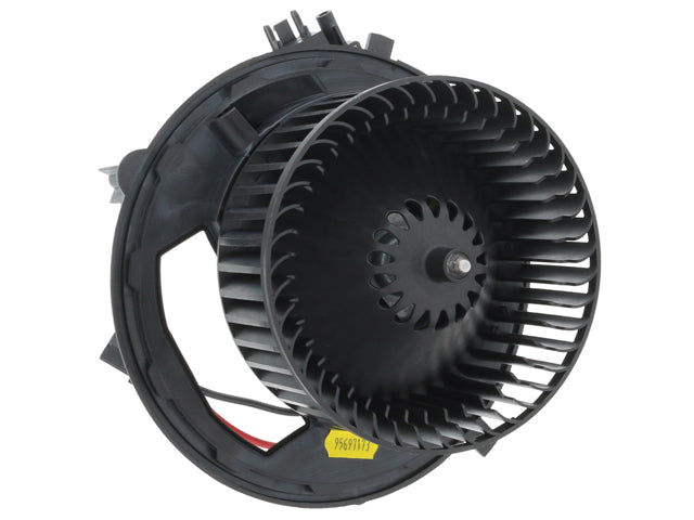 Blower Motor