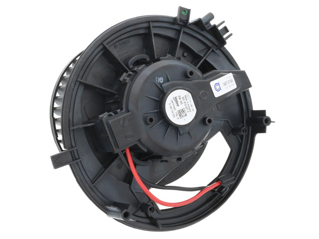 Blower Motor