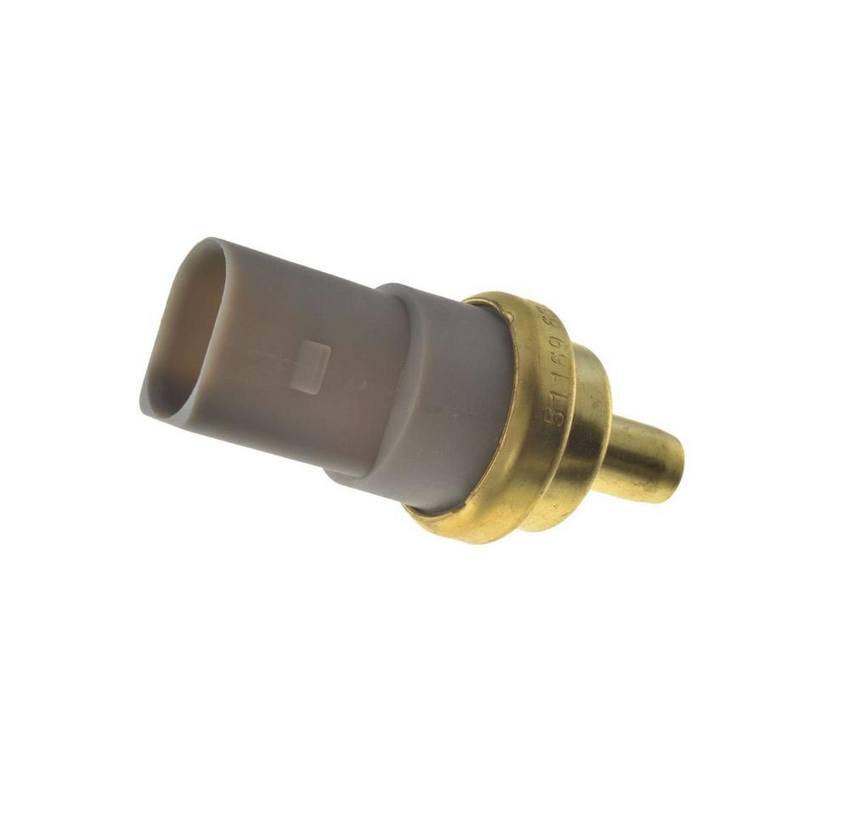 VW Engine Coolant Temperature Sensor 03F919501B