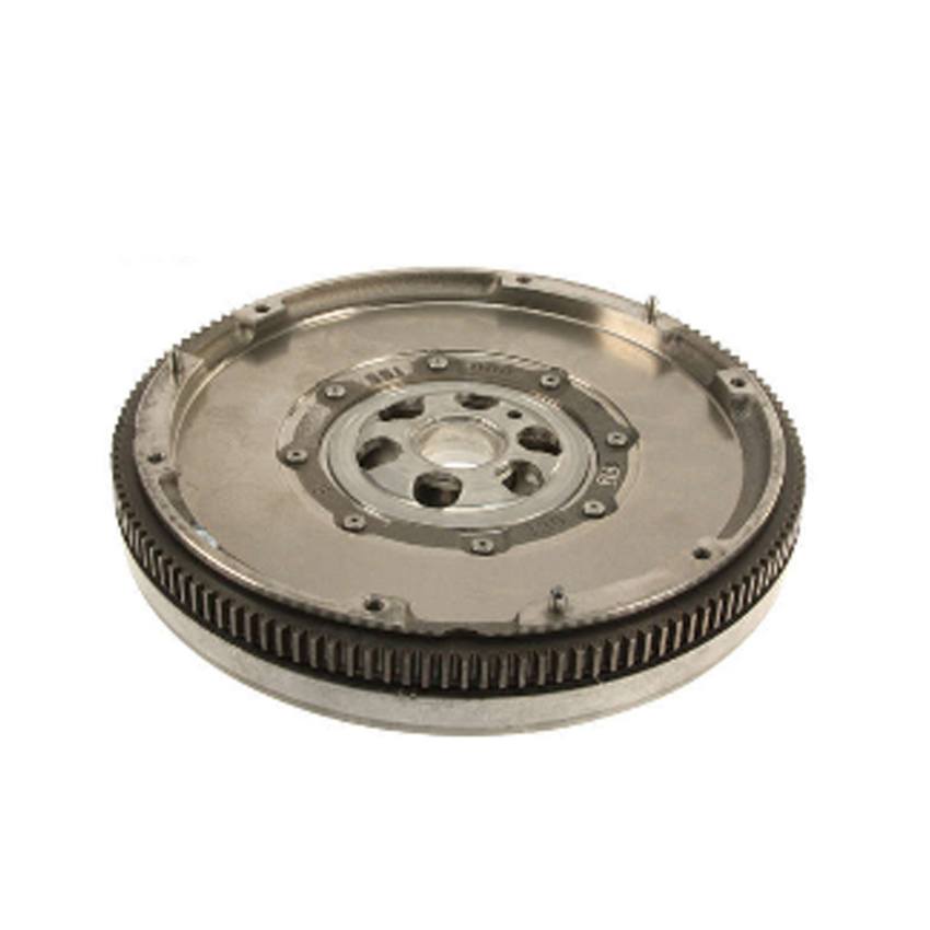 VW Flywheel (Dual-Mass) 03G105266BM