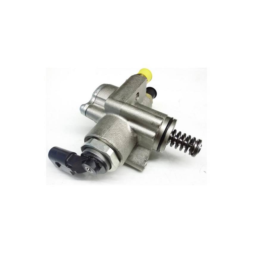 VW Mechanical Fuel Pump 03H127025C