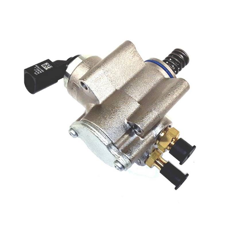 VW Mechanical Fuel Pump 03H127025E