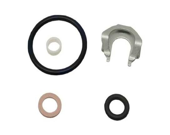 Audi VW Fuel Injector Seal Kit – Upper 03H198149A