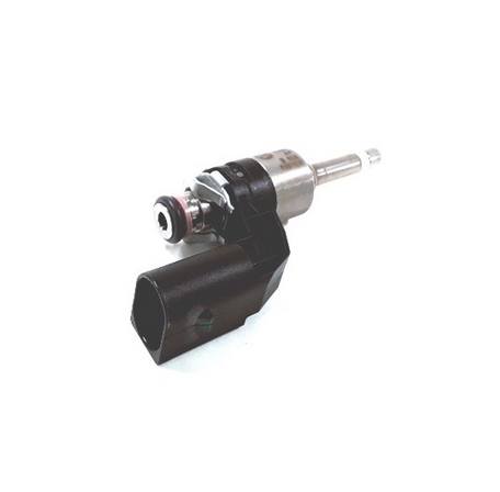 Fuel Injector – Lower