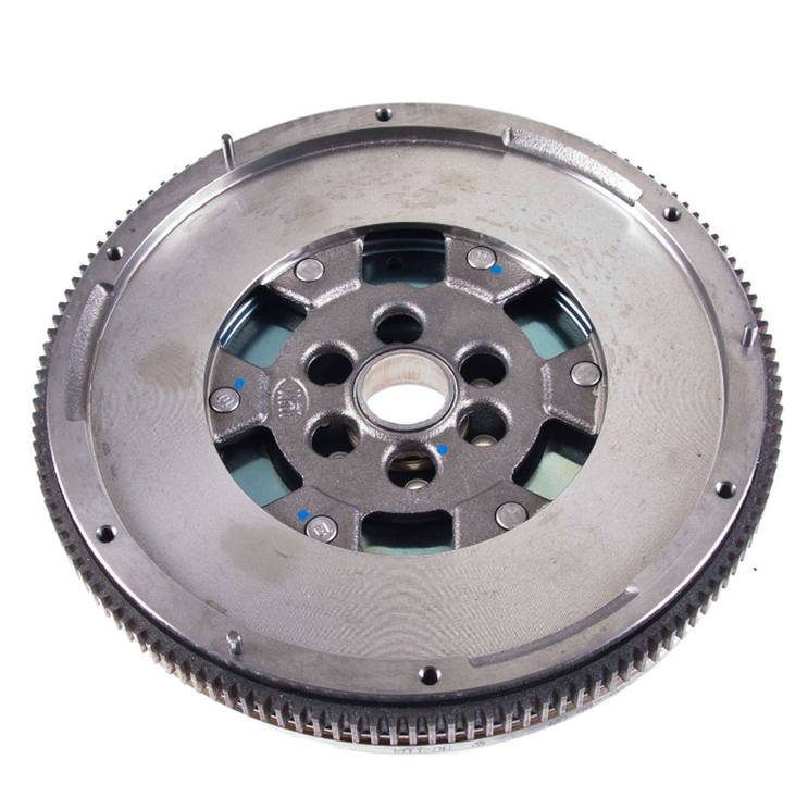 VW Flywheel (Dual-Mass) 03L105266DL