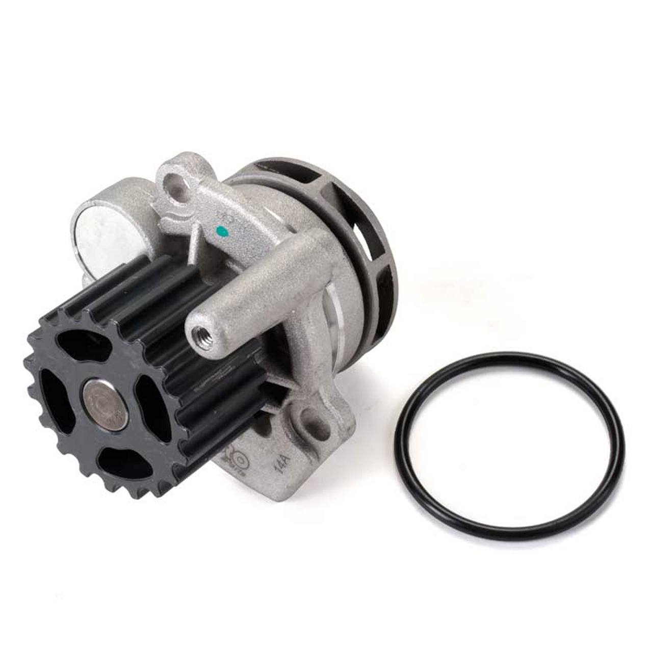 VW Engine Water Pump 03L121011G