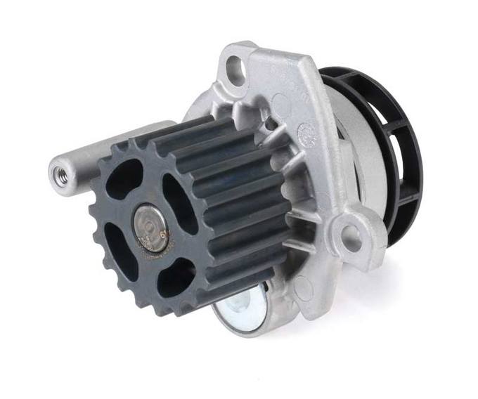 Audi VW Engine Water Pump (Rebuilt) 03L121011GX