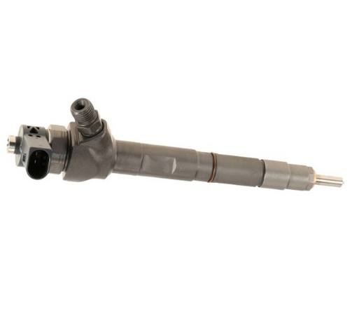 VW Fuel Injector 03L130277R