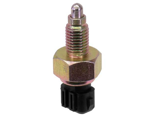 Back-Up Light Switch