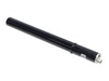 Receiver Drier