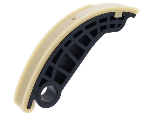 Timing Chain Guide Rail