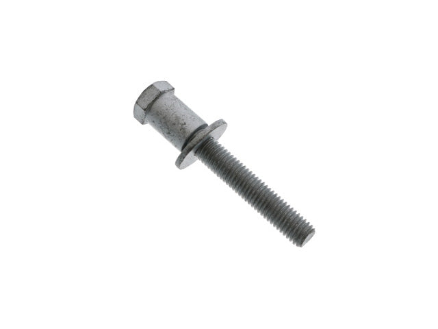 Engine Mount Bolt