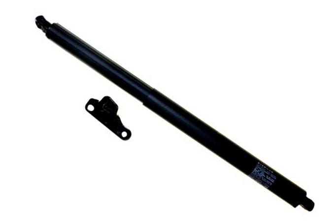 Hatch Lift Support – Driver Side