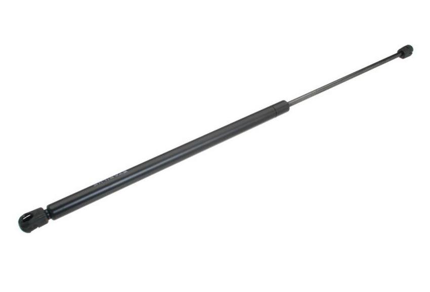 Mercedes Hatch Lift Support 0421VG – Stabilus