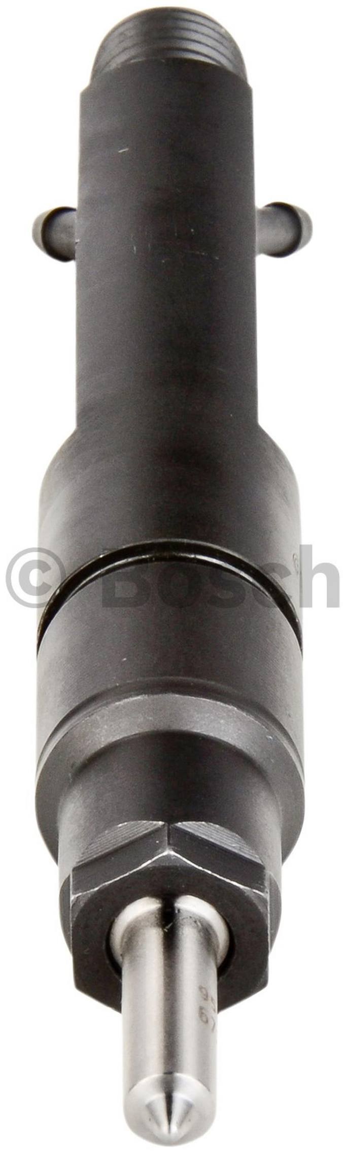 VW Diesel Fuel Injector Nozzle 028130202J – Bosch 0432193702