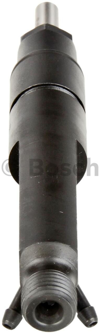 VW Diesel Fuel Injector Nozzle 028130202J – Bosch 0432193702