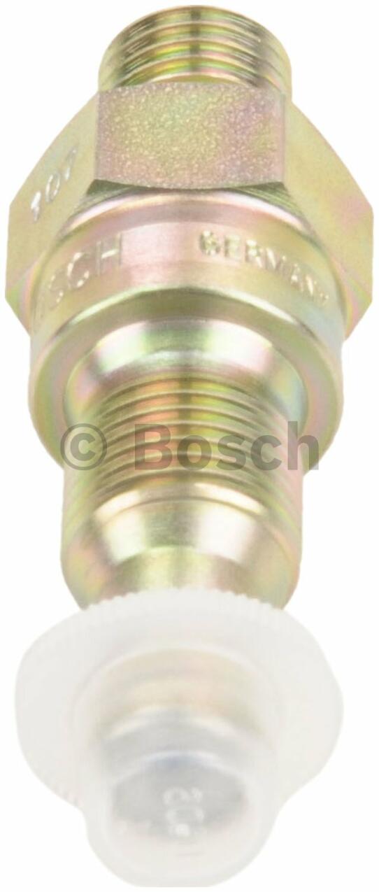 Mercedes Fuel Injector 0000781123 – Bosch 0437004002