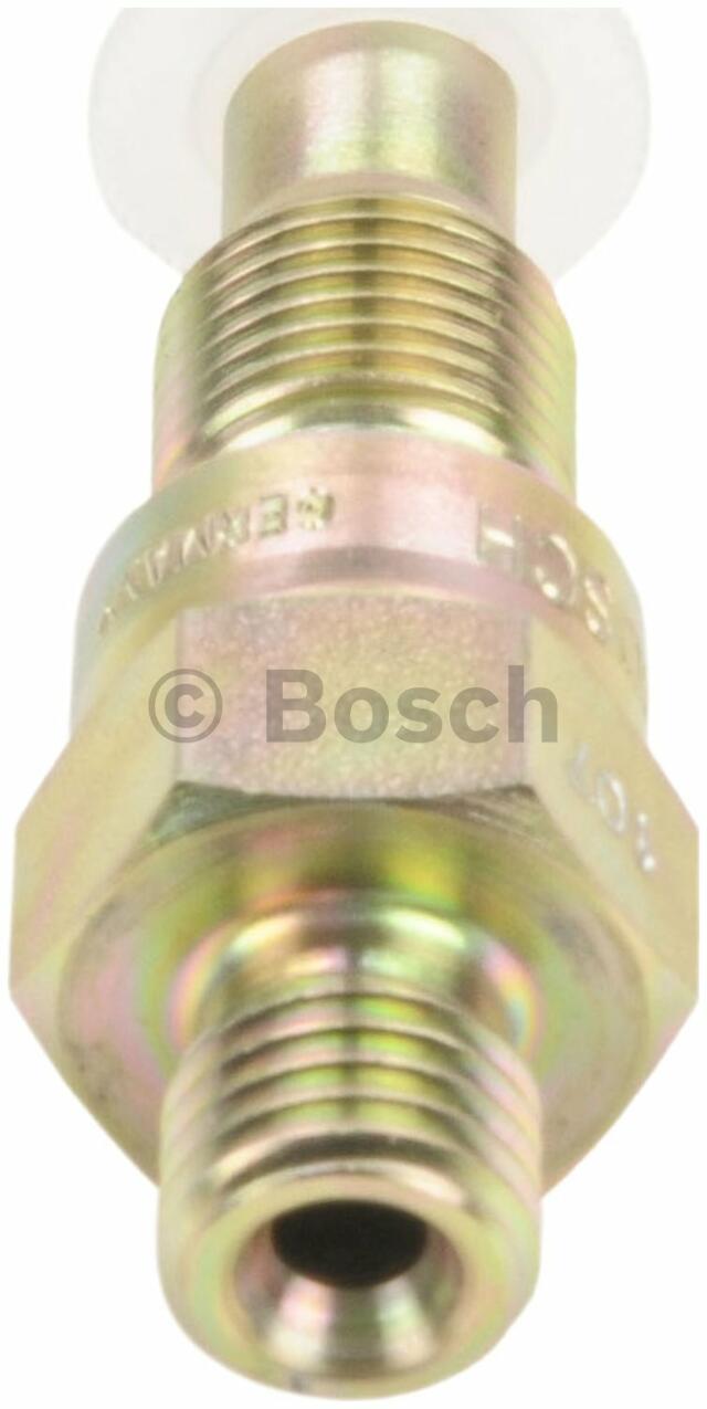 Mercedes Fuel Injector 0000781123 – Bosch 0437004002