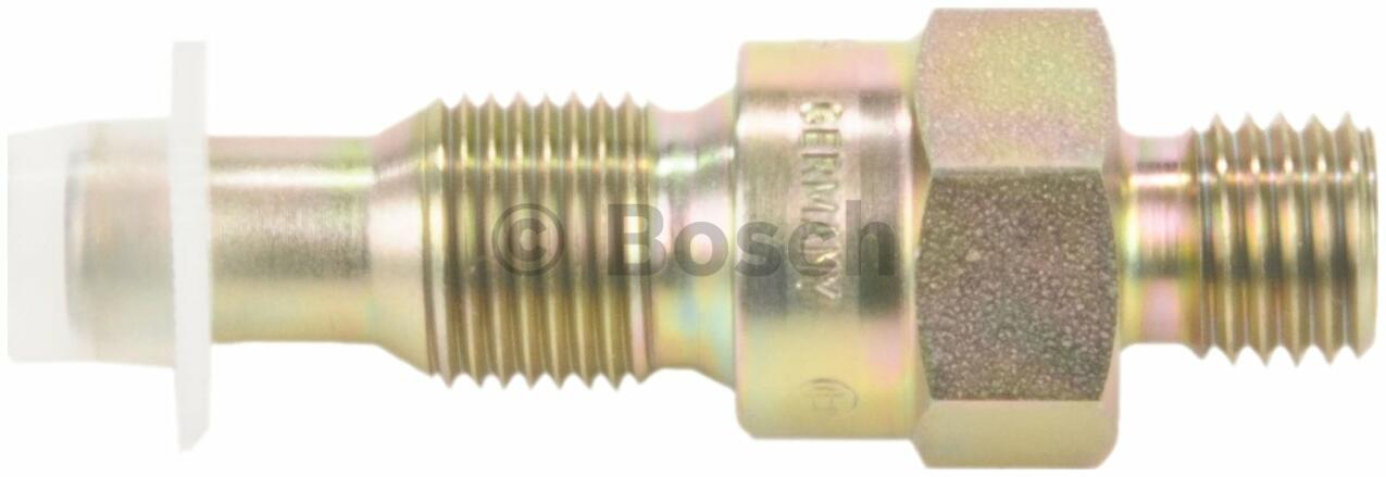 Mercedes Fuel Injector 0000781123 – Bosch 0437004002