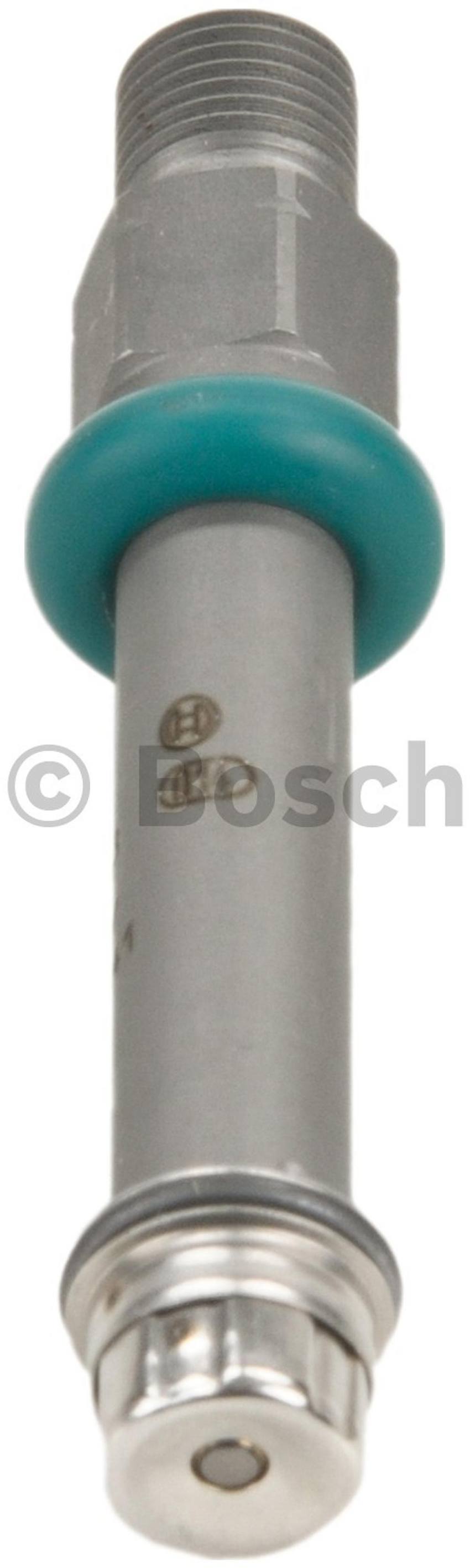 Audi VW Fuel Injector 035133551F – Bosch 62275