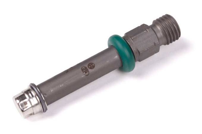 Audi VW Fuel Injector 026133551 – Bosch 62684