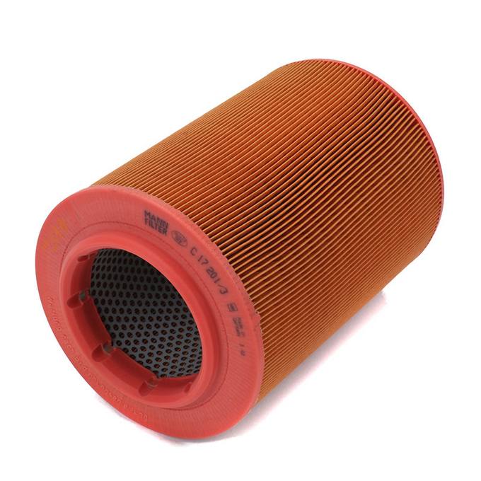 VW Engine Air Filter 044129620