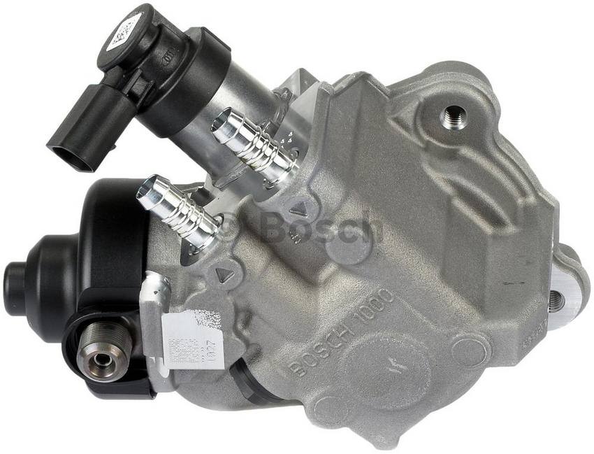 Audi VW Diesel Fuel Injector Pump 04L130755E – Bosch 0445010583