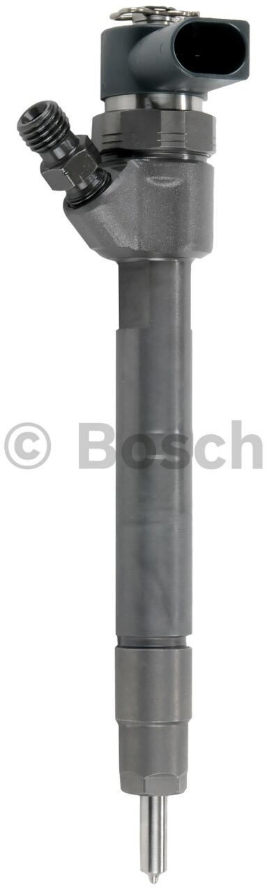 Mercedes Fuel Injector 648070038780 – Bosch 0445110193